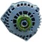 Wai Global Alternator-New, 8292N 8292N - alternate 6